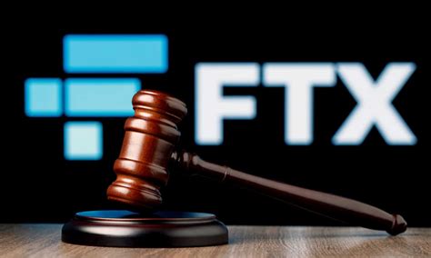 fnytx|FNYTX .